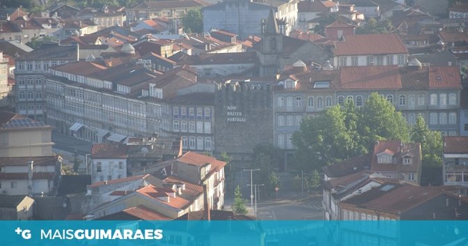 guimaraes-panoramica-1