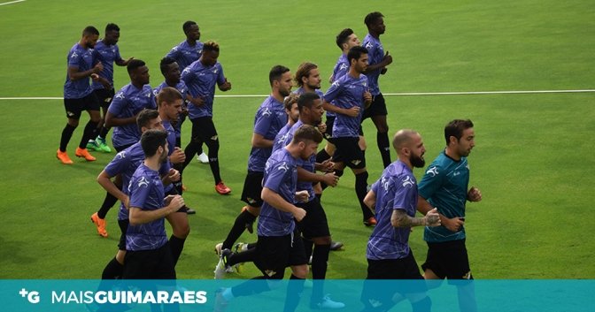 moreirense