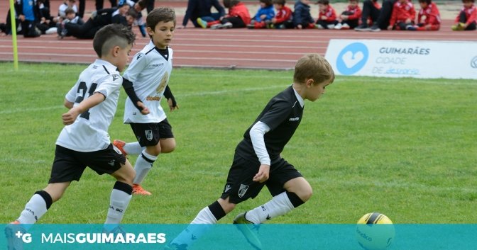 LIGA MINI DESTAQUE