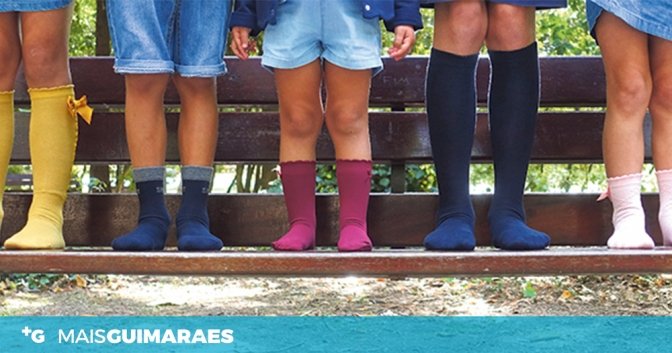 barra_fb