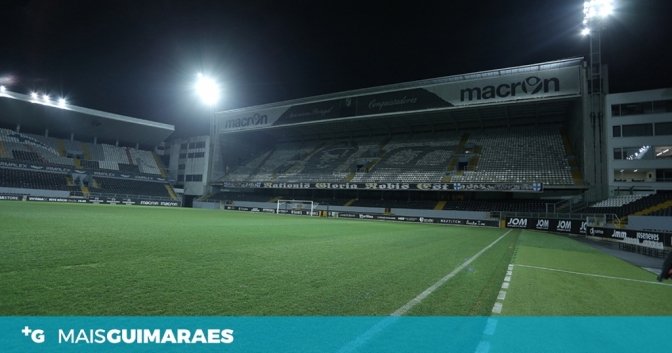 estádio-viória-1024×538