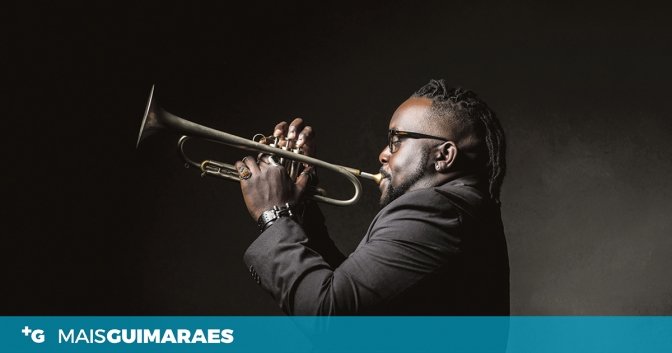 guimarães jazz