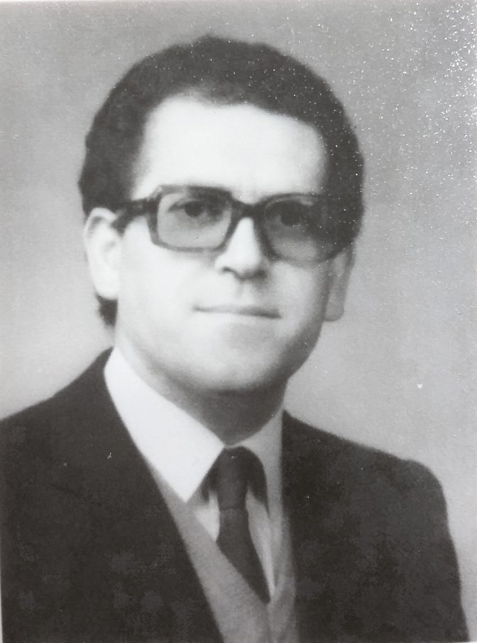 jose mendes da silva copy