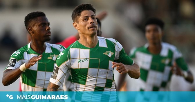 moreirense-Otávio-Passos-Lusa-destaque-1