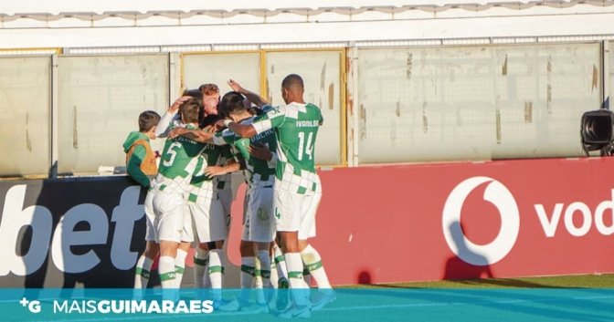 moreirense-destaque-1-1024×538