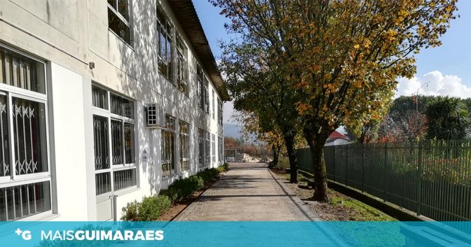 sala de apoio destaque