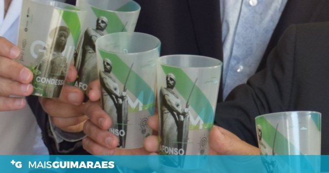 careprojeto