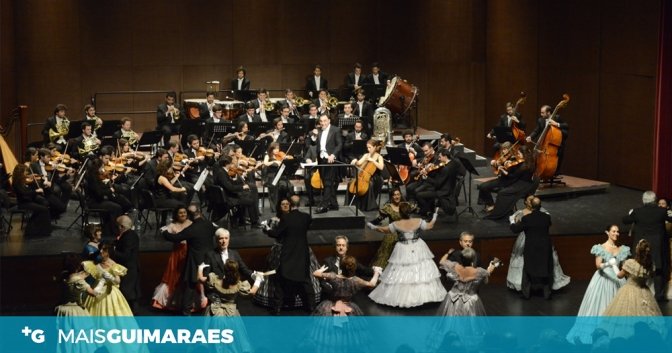 concerto destaque