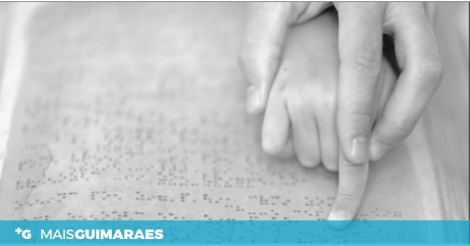 pessoascomdeficiencia