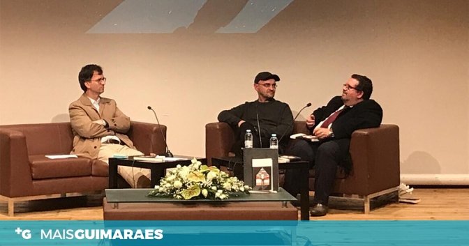 regressar a casa destaque