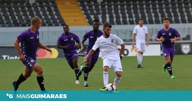 sub-23 destaque