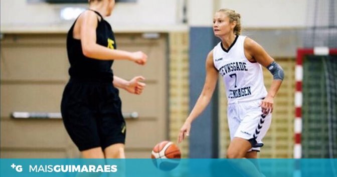 vitbasquete