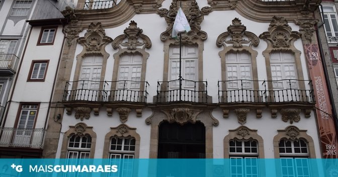 ACIG2_helenaoliveira-1