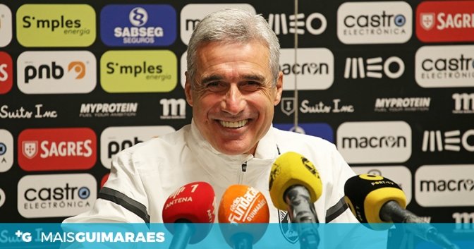 Luis Castro_2019_joaobastos (7)