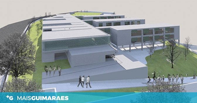 escola taipas destaque