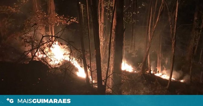 incendio destaque