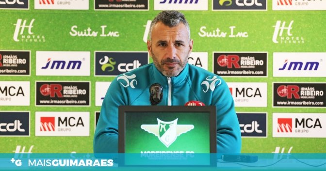 ivo vieira_barra