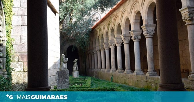 museu-alberto-sampaio-(2)