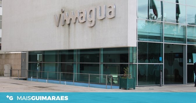 vimágua-destaque