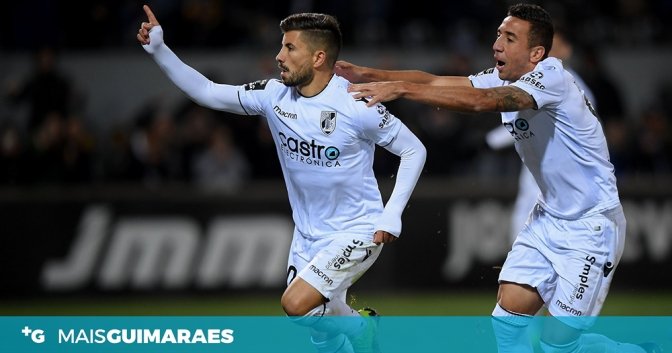 vitoria-toze-davidson_barra