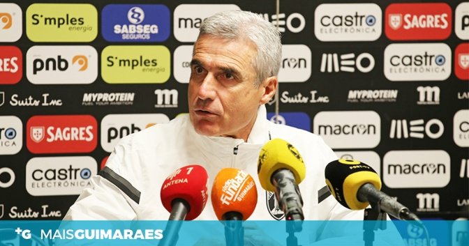 Luis-Castro_2019_joaobastos-2-1 (1)