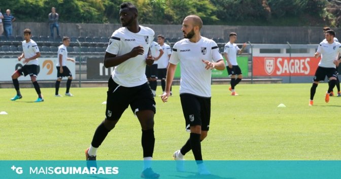 andre-andre-wakaso-1024×783