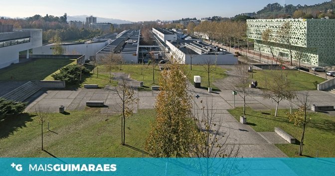 campus destaque