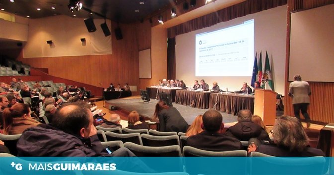 destaque-assembleia-1