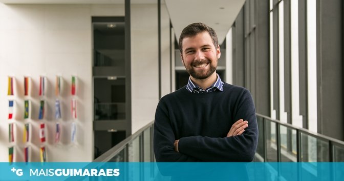 gonçalo torrinha destaque