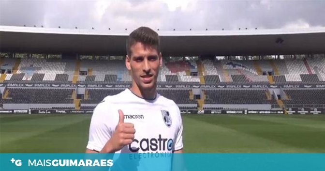 guedes destaque