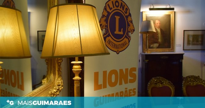 lions-destaque