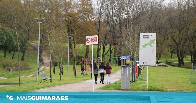 parque da cidade (3)