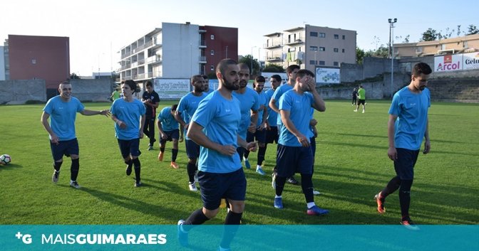 pevidém sc