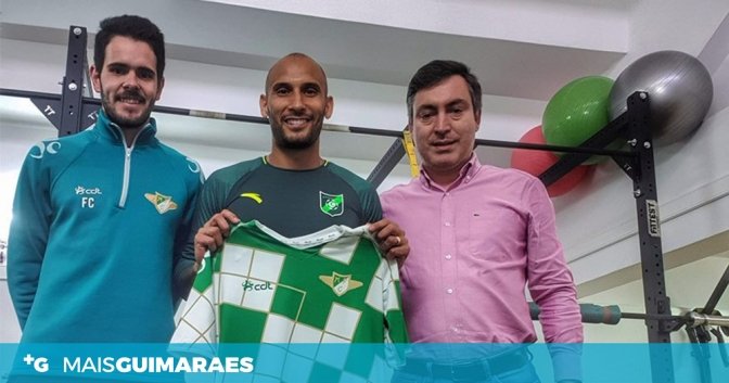 rafael martins destaque