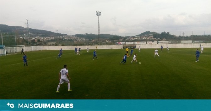 sandinenses vs ponte online