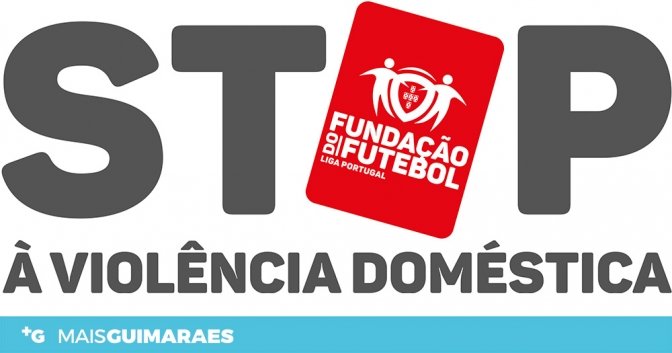 CARTÃO VERMELHO DESTAQUE