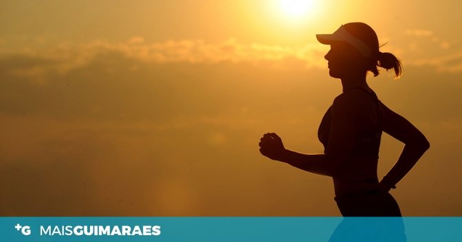 SportforWomeninUrbanPlaces-1