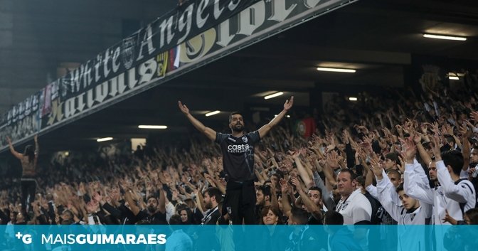 adeptos-vsc
