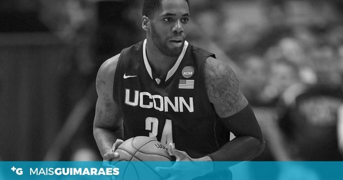 basquetebol destaque