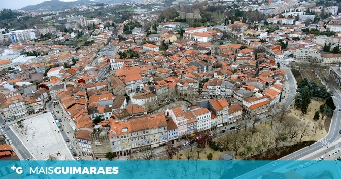 guimarães-destaque