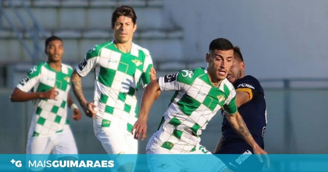 moreirense-destaque-2