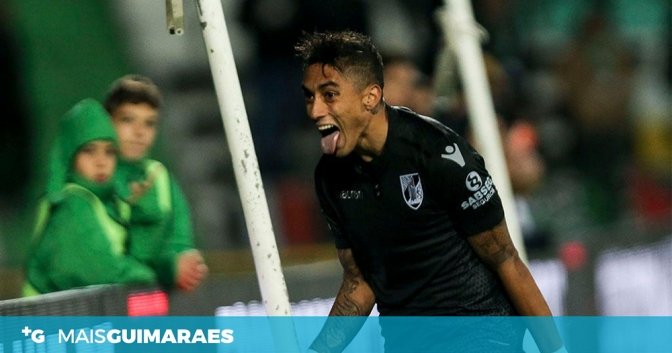 raphinha destaque
