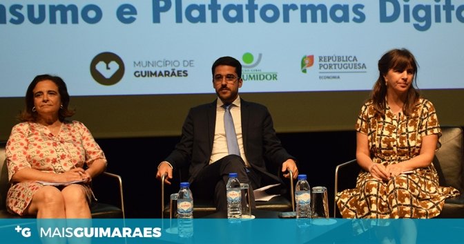 ciac destaque