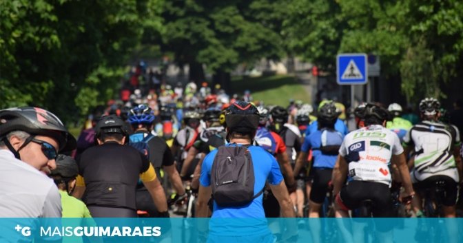 destaque-bicicletas