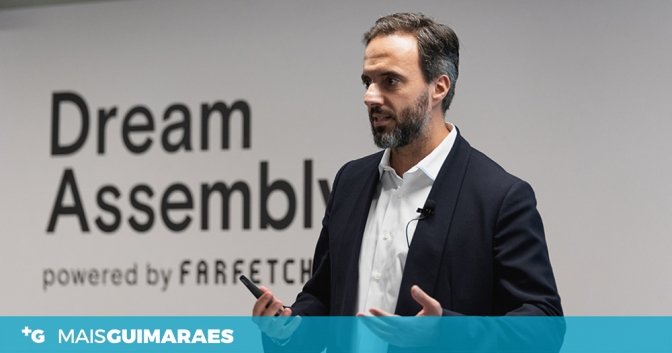 1.-José-Neves-CEO_1ª-edição-DA-1