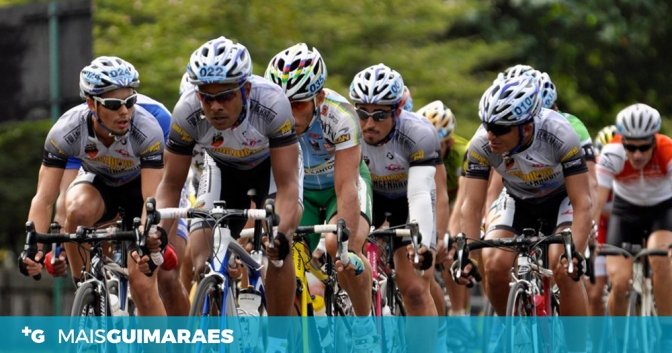 Ciclismo_barra