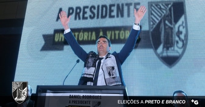 Daniel-Rodrigues_BARRA