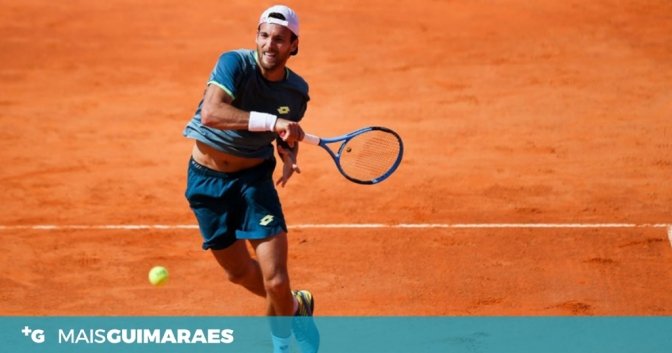 João-Sousa-1024×538
