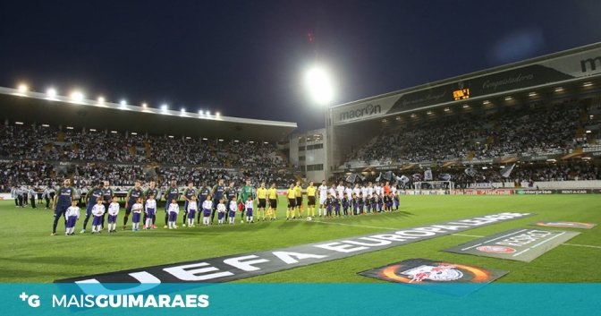 Liga Europa_barra