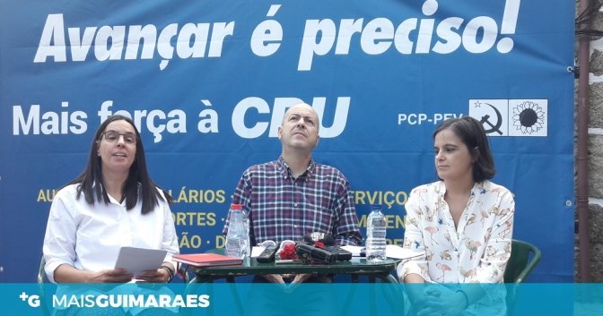 cdu2019_barra